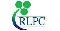 RLPC