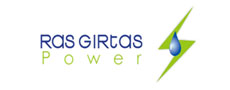 Ras Girtas Power Company
